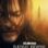 The Walking Dead Daryl Dixon : 1.Sezon 6.Bölüm izle