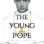 The Young Pope : 1.Sezon 9.Bölüm izle