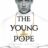 The Young Pope : 1.Sezon 4.Bölüm izle