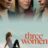 Three Women : 1.Sezon 10.Bölüm izle
