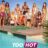 Too Hot to Handle : 6.Sezon 6.Bölüm izle