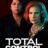 Total Control : 3.Sezon 2.Bölüm izle