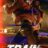 Train : 1.Sezon 5.Bölüm izle