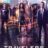 Travelers : 2.Sezon 12.Bölüm izle