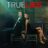 True Lies : 1.Sezon 6.Bölüm izle