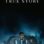 True Story : 1.Sezon 7.Bölüm izle