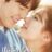 Uncontrollably Fond : 1.Sezon 8.Bölüm izle