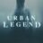 Urban Legend : 1.Sezon 5.Bölüm izle