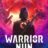 Warrior Nun : 2.Sezon 5.Bölüm izle