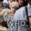 We Are Who We Are : 1.Sezon 8.Bölüm izle