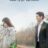 When My Love Blooms : 1.Sezon 9.Bölüm izle