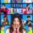 Yetiş Zeynep : 1.Sezon 14.Bölüm izle