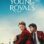 Young Royals : 1.Sezon 6.Bölüm izle