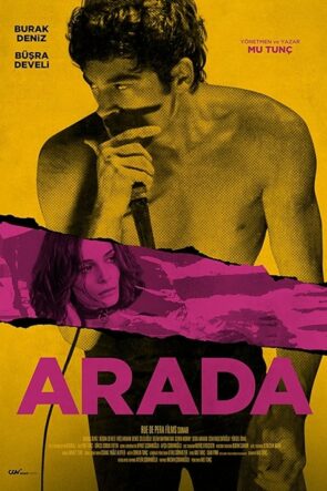 Arada (2018)