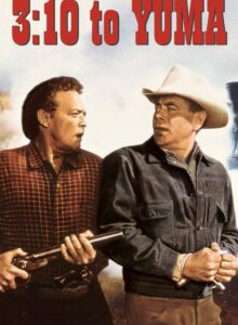 Gönüllü Katil (1957) izle