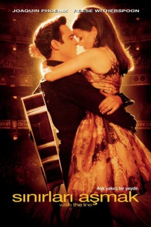 Sınırları Aşmak (2005)