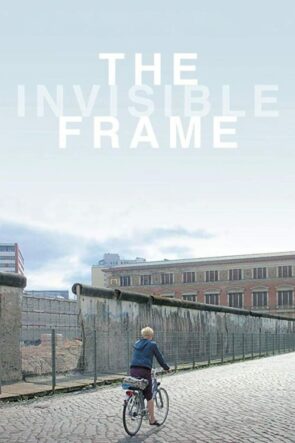 The Invisible Frame (2009)