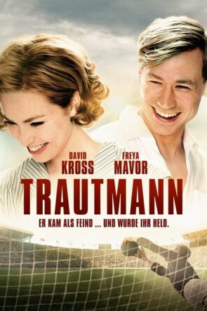 Trautmann (2018)