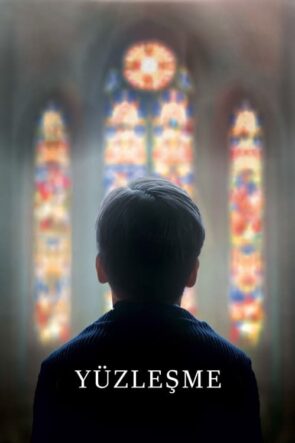 Yüzleşme (2019)
