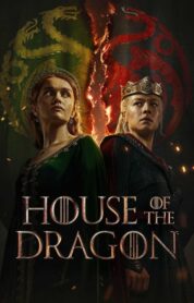 House of the Dragon izle