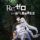 ReZERO -Starting Life in Another World- izle