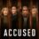 Accused : 2.Sezon 3.Bölüm izle