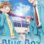 Blue Box : 1.Sezon 4.Bölüm izle