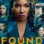 Found : 2.Sezon 1.Bölüm izle