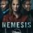 Nemesis : 1.Sezon 5.Bölüm izle