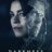 Darkness Those Who Kill : 4.Sezon 8.Bölüm izle