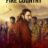 Fire Country : 3.Sezon 3.Bölüm izle
