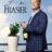 Frasier : 2.Sezon 10.Bölüm izle