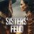 Las hermanas Guerra : 1.Sezon 14.Bölüm izle