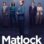 Matlock : 1.Sezon 6.Bölüm izle