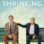 Shrinking : 2.Sezon 8.Bölüm izle