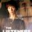 The Listeners : 1.Sezon 4.Bölüm izle