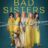 Bad Sisters : 2.Sezon 6.Bölüm izle