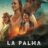 La Palma : 1.Sezon 4.Bölüm izle