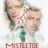 Mistletoe Murders : 1.Sezon 6.Bölüm izle