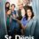 St. Denis Medical : 1.Sezon 6.Bölüm izle