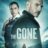 The Gone : 2.Sezon 5.Bölüm izle