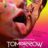 Tomorrow and I : 1.Sezon 3.Bölüm izle
