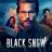 Black Snow : 2.Sezon 3.Bölüm izle