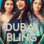 Dubai Bling : 3.Sezon 1.Bölüm izle
