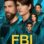 FBI : 7.Sezon 9.Bölüm izle