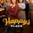 Happy’s Place : 1.Sezon 11.Bölüm izle