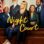 Night Court : 3.Sezon 5.Bölüm izle