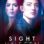 Sight Unseen : 2.Sezon 2.Bölüm izle