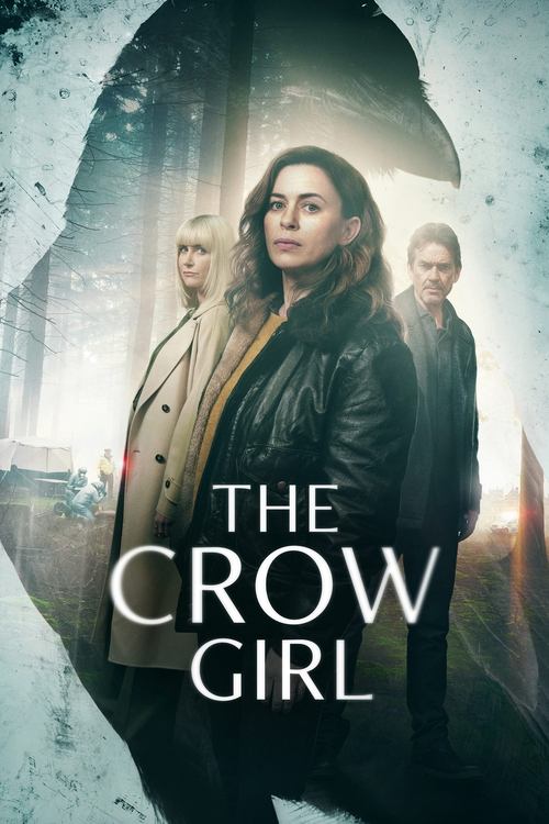 The Crow Girl : 1.Sezon 6.Bölüm