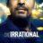 The Irrational : 2.Sezon 11.Bölüm izle